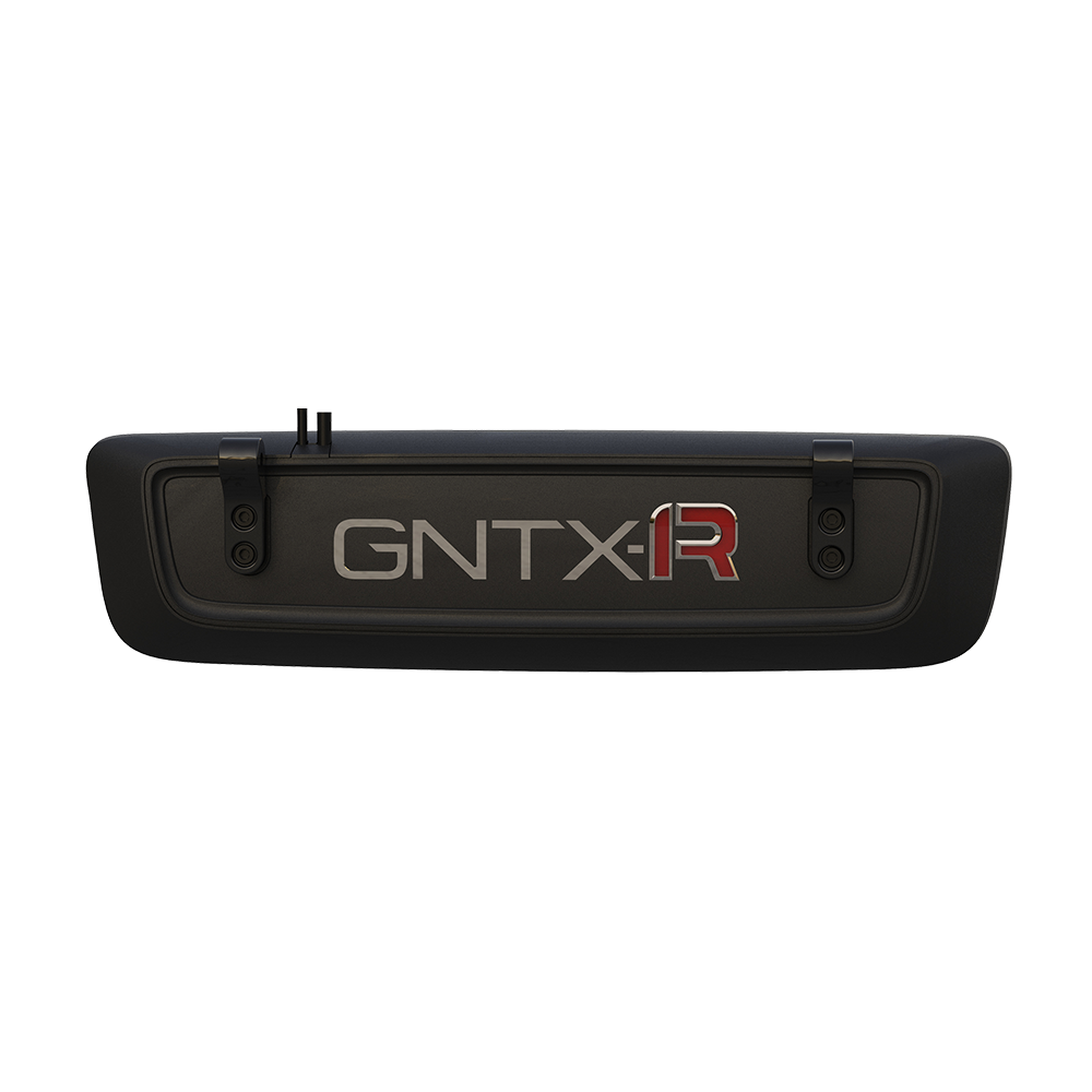 GNTXR 1.png